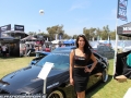 HendoSmoke - Bimmerfest - May 2014-116