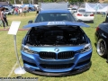 HendoSmoke - Bimmerfest - May 2014-117