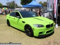 HendoSmoke - Bimmerfest - May 2014-12