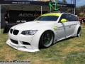 HendoSmoke - Bimmerfest - May 2014-120