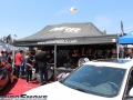 HendoSmoke - Bimmerfest - May 2014-121