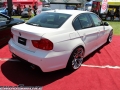 HendoSmoke - Bimmerfest - May 2014-124