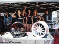 HendoSmoke - Bimmerfest - May 2014-128