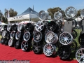 HendoSmoke - Bimmerfest - May 2014-129