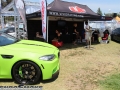 HendoSmoke - Bimmerfest - May 2014-13