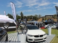 HendoSmoke - Bimmerfest - May 2014-133