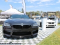 HendoSmoke - Bimmerfest - May 2014-136