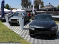 HendoSmoke - Bimmerfest - May 2014-138