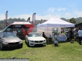 HendoSmoke - Bimmerfest - May 2014-141