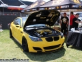 HendoSmoke - Bimmerfest - May 2014-143