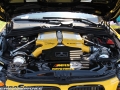 HendoSmoke - Bimmerfest - May 2014-147