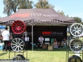 HendoSmoke - Bimmerfest - May 2014-148