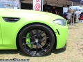 HendoSmoke - Bimmerfest - May 2014-15