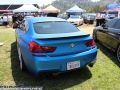 HendoSmoke - Bimmerfest - May 2014-150