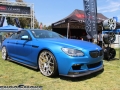 HendoSmoke - Bimmerfest - May 2014-153