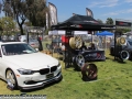 HendoSmoke - Bimmerfest - May 2014-154