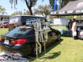 HendoSmoke - Bimmerfest - May 2014-155