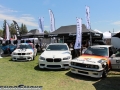 HendoSmoke - Bimmerfest - May 2014-156