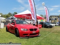 HendoSmoke - Bimmerfest - May 2014-158