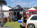 HendoSmoke - Bimmerfest - May 2014-160