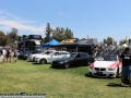 HendoSmoke - Bimmerfest - May 2014-164