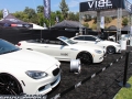 HendoSmoke - Bimmerfest - May 2014-165