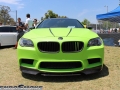 HendoSmoke - Bimmerfest - May 2014-17