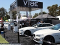 HendoSmoke - Bimmerfest - May 2014-170