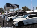 HendoSmoke - Bimmerfest - May 2014-175