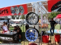 HendoSmoke - Bimmerfest - May 2014-184