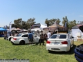 HendoSmoke - Bimmerfest - May 2014-185