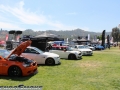 HendoSmoke - Bimmerfest - May 2014-187