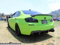 HendoSmoke - Bimmerfest - May 2014-19