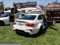 HendoSmoke - Bimmerfest - May 2014-192