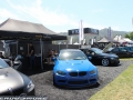 HendoSmoke - Bimmerfest - May 2014-193