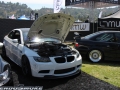 HendoSmoke - Bimmerfest - May 2014-194