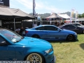 HendoSmoke - Bimmerfest - May 2014-197