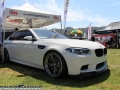 HendoSmoke - Bimmerfest - May 2014-200