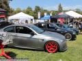 HendoSmoke - Bimmerfest - May 2014-207