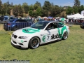 HendoSmoke - Bimmerfest - May 2014-208