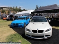 HendoSmoke - Bimmerfest - May 2014-210