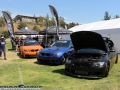 HendoSmoke - Bimmerfest - May 2014-212