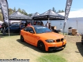 HendoSmoke - Bimmerfest - May 2014-213