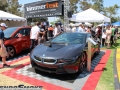 HendoSmoke - Bimmerfest - May 2014-214