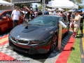 HendoSmoke - Bimmerfest - May 2014-217