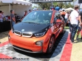 HendoSmoke - Bimmerfest - May 2014-218