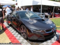 HendoSmoke - Bimmerfest - May 2014-219