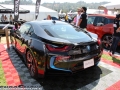 HendoSmoke - Bimmerfest - May 2014-222