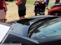 HendoSmoke - Bimmerfest - May 2014-224