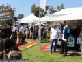 HendoSmoke - Bimmerfest - May 2014-225